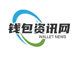 数字化时代的资产重塑：TPWallet的前景与挑战
